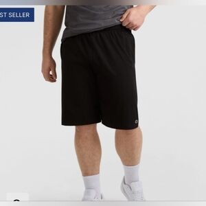 Champion Lounge Shorts 2XL